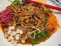 -山西会馆·晋菜·晋商宴·学堂记忆(许坦西街店)