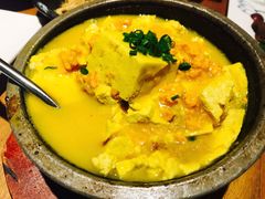 -陆壹捌餐厅(五大道店)