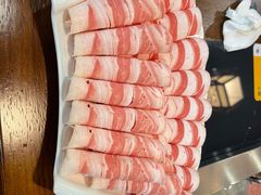 -晓林火锅(安定门店)