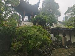 -钱业会馆