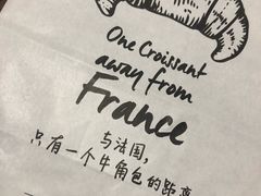 -法派1855(东湖别墅店)