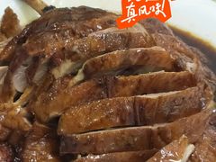 -东方大酒楼(万科店)