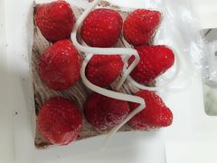 -MAKY米旗(紫薇田园店)