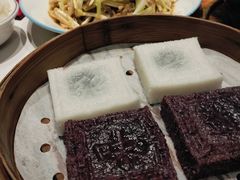 -小绍兴家宴(鲁迅路店)