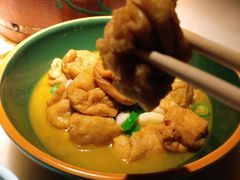 -佬麻雀·新湘菜(珠海金发购物中心店)