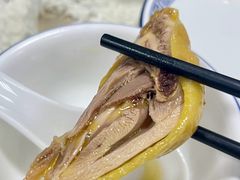 -成惠食府(赤岗店)
