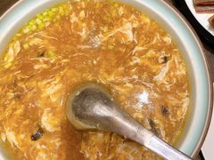 -睿智餐饮(枫尚店)