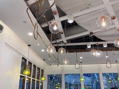 大堂-家有好面(世博源店)