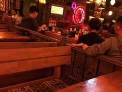 -Helens海伦司小酒馆(深圳东门店)