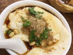-方中山胡辣汤(西安高新区店)