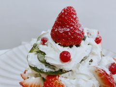 -盒马鲜生(杨高南路店)