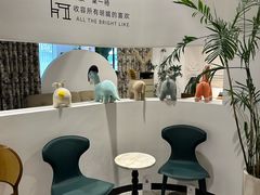 -宝盖头家居生活馆