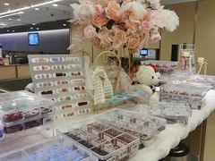 -海底捞火锅(苏宁广场店)