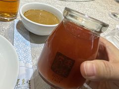 -东来顺饭庄(新源里店)