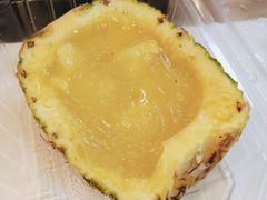 -志龙皇冠吃货椰子铺