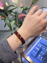 -Cindy Jewelry·钻戒·彩色宝石
