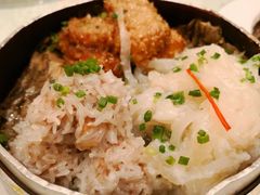 -亢龙太子酒轩(东湖店)