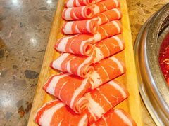 -鱼豆吉·豆浆鱼火锅(宜昌万达店)