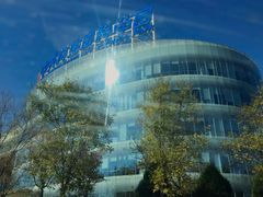 -中关村生命科学园