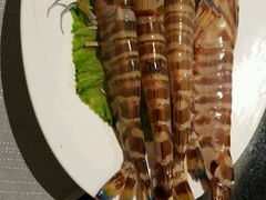 -協成海鮮火鍋(老店)