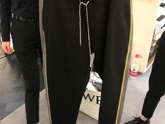 -LOEWE罗意威(北京SKP女装店(一层))