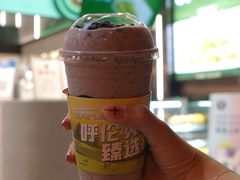 -茉酸奶(春熙路店)