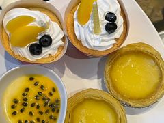 -明谷行馆·温泉