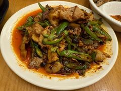 -陈麻婆豆腐总店