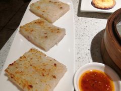 -又一间茶点轩(百汇广场店)