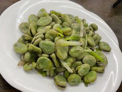 -协和菜馆(凤凰街店)