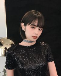 -变画·发型STUDIO