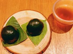 -天水蔬食料理(树德之光店)