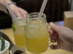 -胡桃里音乐酒馆(罗湖HALO广场店)