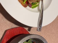 -湘满甲·黄焖甲鱼创始者·湘菜·鲁菜(潘家园店)