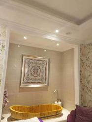 点击看大图 -蕾蕾美颜美容美体