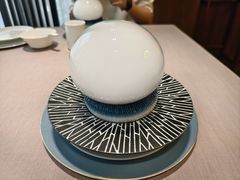-美庐餐厅(中山陵店)