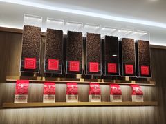-肯德基(绿溪谷店)
