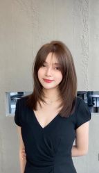 -ILOTTO乐途一站式美学中心