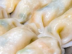 -汕味十足·汕尾特色小吃(海珠店)