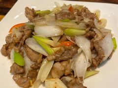 -217丰惠源抓饭(江乾路店)