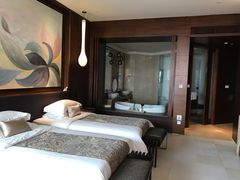 -惠州金海湾嘉华度假酒店