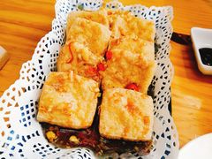 -越美小馆·越南料理(曲江店)