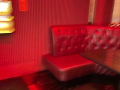 -星聚会KTV(苏州信投大厦店)