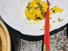 -孔乙己(后海店)