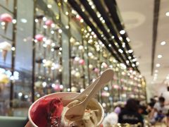 -VENCHI 闻绮(北京国贸商城店)