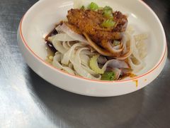 -袁记肉夹馍(北大街店)