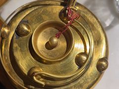 -小吊梨汤·北京菜·烤鸭(双井乐成中心店)