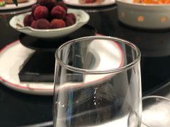 -海之宴酒店