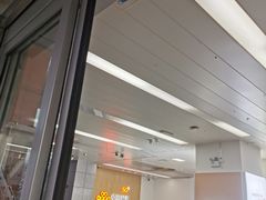 -中国联通(昌平回龙观营业厅)