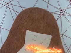 -辰熙ACX星海艺术中心